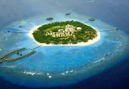 Velaa Private Island