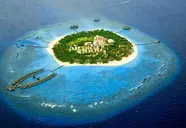 Velaa Private Island