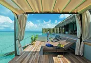 Velaa Private Island