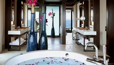 Velaa Private Island