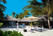 Velaa Private Island