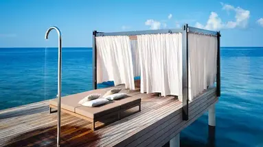 Velaa Private Island