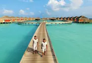 Velaa Private Island