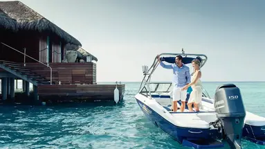 Velaa Private Island