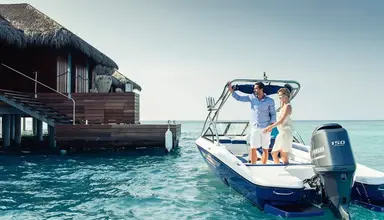Velaa Private Island