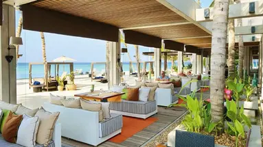 Velaa Private Island