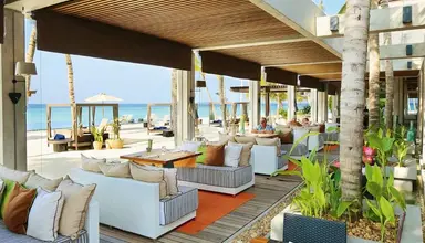 Velaa Private Island