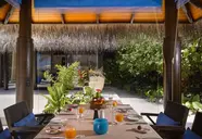 Velaa Private Island
