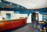 Velamar Boutique Hotel