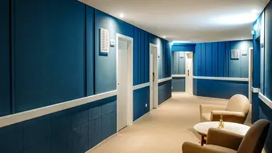 Velamar Boutique Hotel