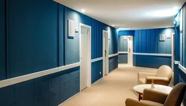 Velamar Boutique Hotel