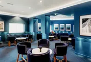 Velamar Boutique Hotel