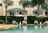 Velamar Boutique Hotel