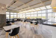 Velamar Boutique Hotel