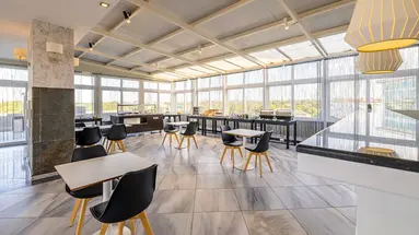 Velamar Boutique Hotel