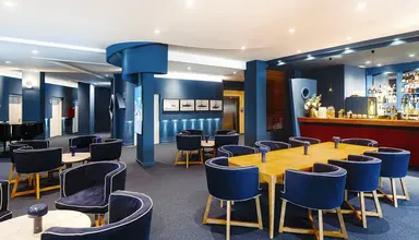 Velamar Boutique Hotel