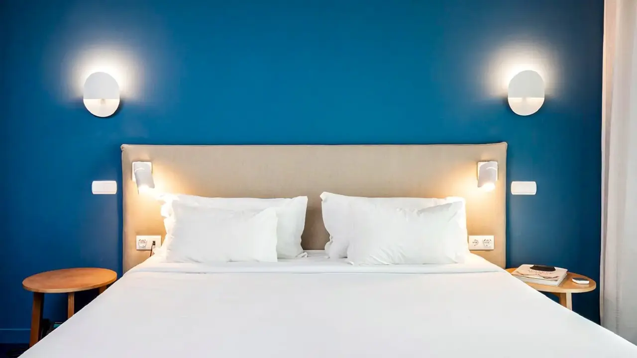 Velamar Boutique Hotel