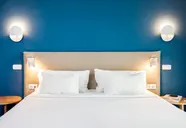 Velamar Boutique Hotel