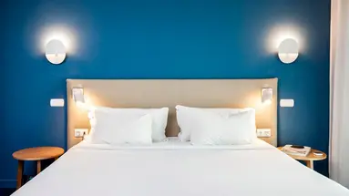 Velamar Boutique Hotel