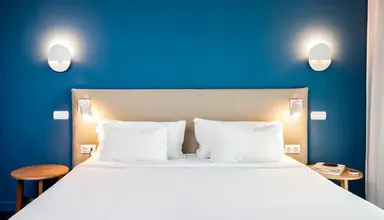 Velamar Boutique Hotel