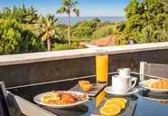 Velamar Boutique Hotel