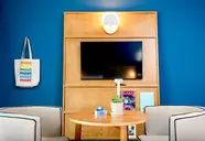 Velamar Boutique Hotel