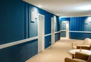 Velamar Boutique Hotel