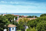 Velamar Boutique Hotel