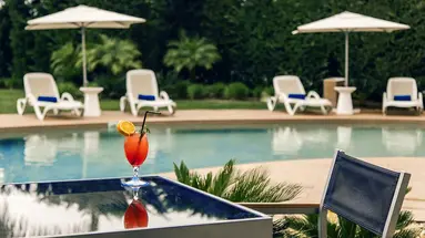 Velamar Boutique Hotel