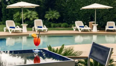 Velamar Boutique Hotel