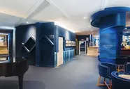 Velamar Boutique Hotel