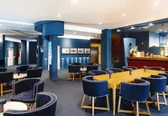 Velamar Boutique Hotel