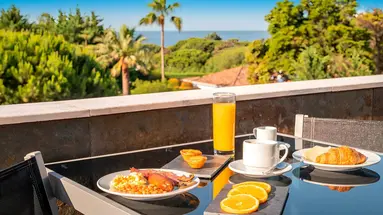 Velamar Boutique Hotel
