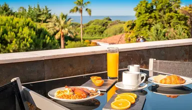 Velamar Boutique Hotel