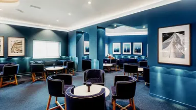 Velamar Boutique Hotel
