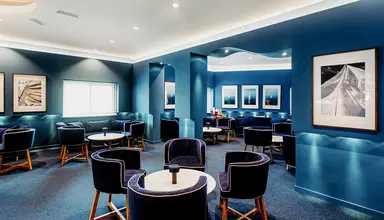 Velamar Boutique Hotel