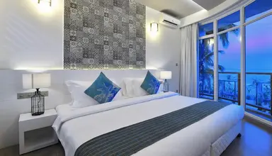 Velana Blu