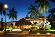 Velas Resort (Puerto Vallarta)