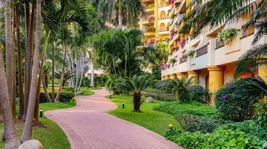 Velas Resort (Puerto Vallarta)