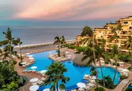 Velas Resort (Puerto Vallarta)