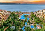 Velas Resort (Puerto Vallarta)