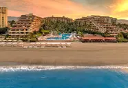 Velas Resort (Puerto Vallarta)