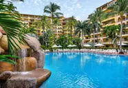 Velas Resort (Puerto Vallarta)