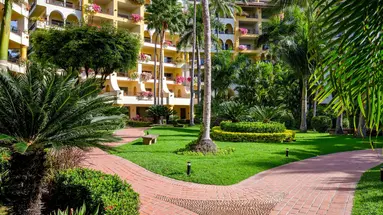 Velas Resort (Puerto Vallarta)