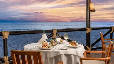 Velas Resort (Puerto Vallarta)
