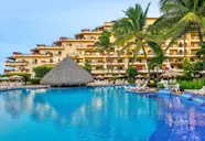 Velas Resort (Puerto Vallarta)
