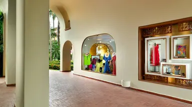 Velas Resort (Puerto Vallarta)