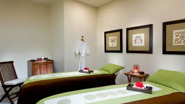 Velas Resort (Puerto Vallarta)
