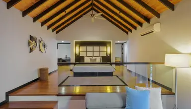 Velassaru Maldives