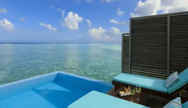 Velassaru Maldives